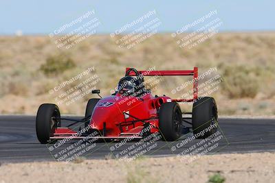 media/Apr-27-2024-Pro Autosports (Sat) [[7eff49a9ee]]/4-Yellow Group/Main Race Set 2/